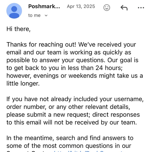 Statue - Picture 3 of 6